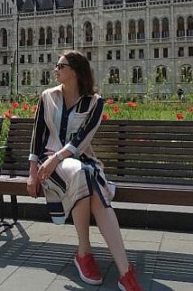 Лена, 89049531903