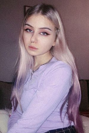 Анжелла, 89049531903