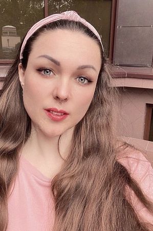 Анна, 89585409937