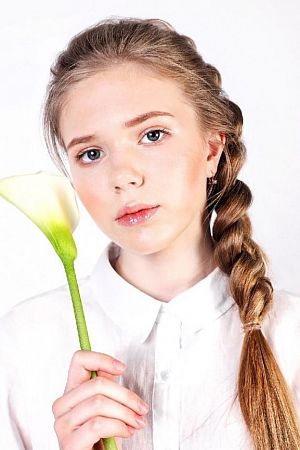 Лена, 84993468184