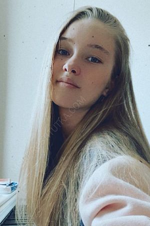 Лена, 89049531907