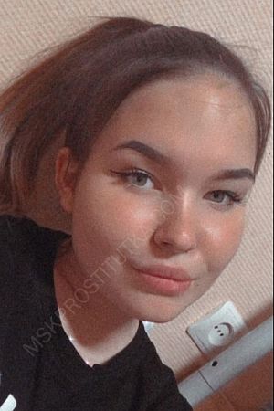 Анжелла, 89049531907