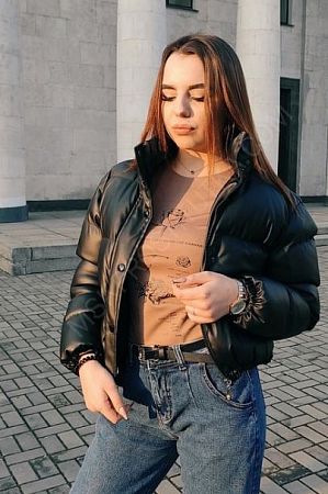Катерина, 89856746430
