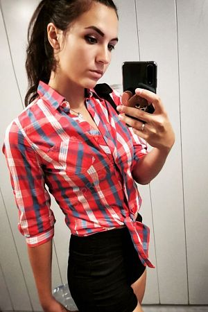 Лена, 89669652407