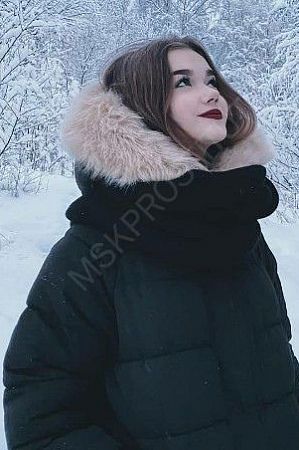 Лена, 89049531900