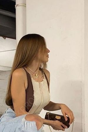 Лена, 89856746430