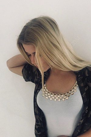 Лена, 89049531907