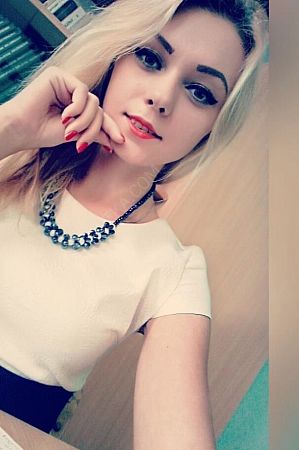 Лена, 84994042649
