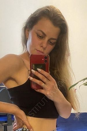 Лена, 84993807436