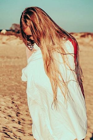 Анна, 89310096115