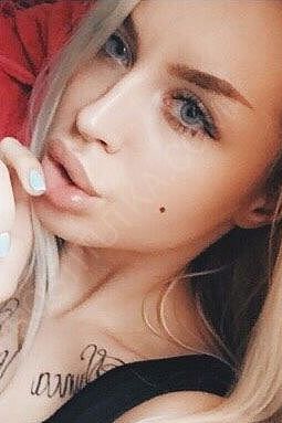 Лена, 89585787571