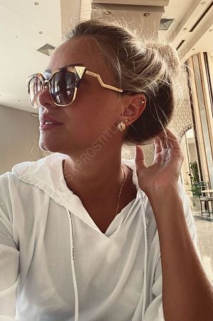 Катерина, 89049531900