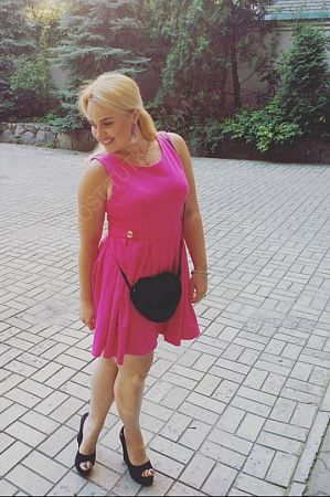 Анна, 89394999980