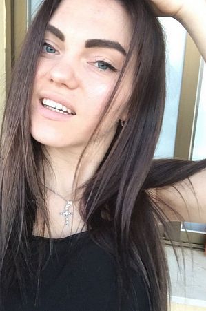 Лена, 89856746504