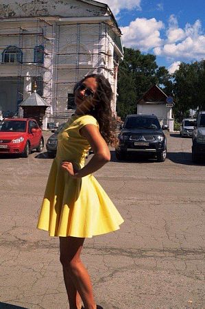 Лена, 89049531901