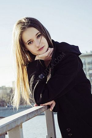 Анна, 89856746504