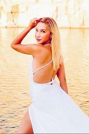 Катерина, 84994041068