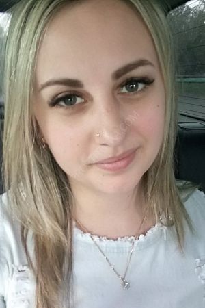 Анна, 84993468184