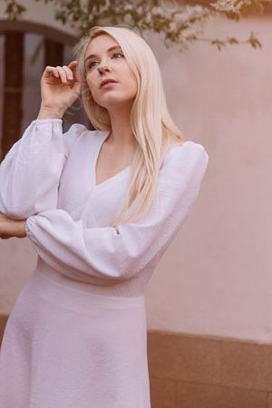 Лена, 89049531906