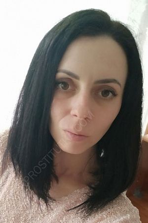Анжелла, 89049531901