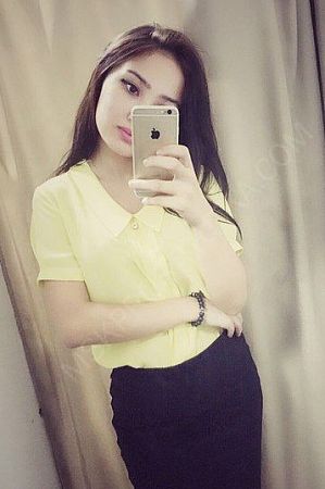 Лена, 89049531903