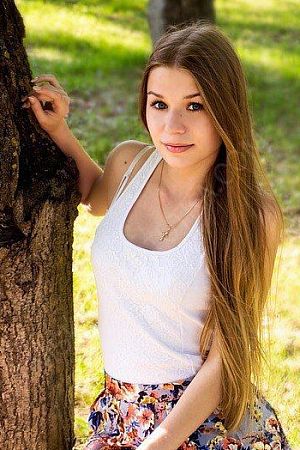 Лена, 84993468392