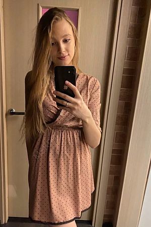 Лена, 89856746475