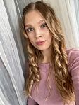 Проститутки Москвы