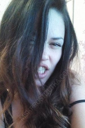 Анна, 89049531903