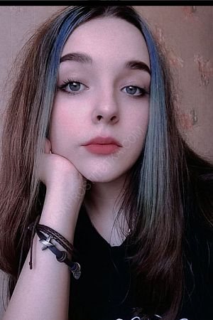 Маша, 89856746430