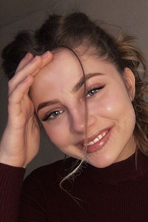 Лена, 84993228604