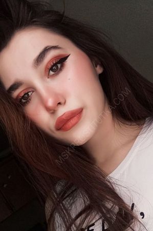 Катерина, 89856746414
