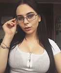 Проститутки Москвы