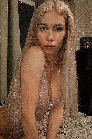 Ева, 84993501626