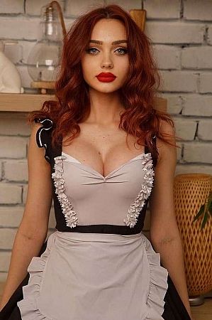 Лаура, 84994041068