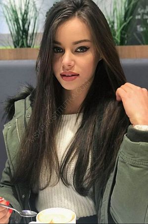 МАРИЯ, 89856746475
