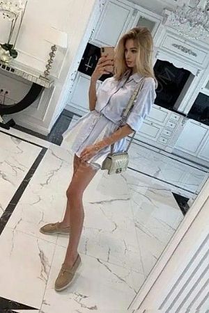 мария, 84993807436