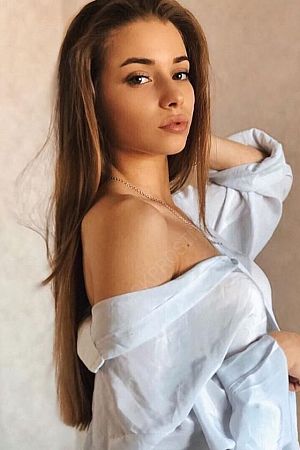 ОЛЯ, 89380870885