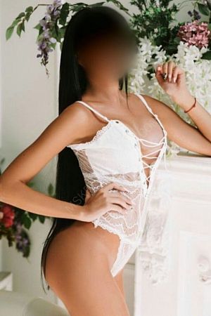 мария, 89049531907