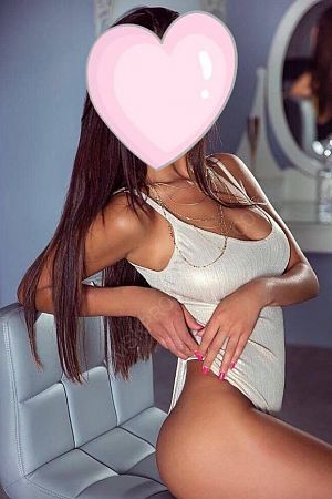 Даша, 89049531901