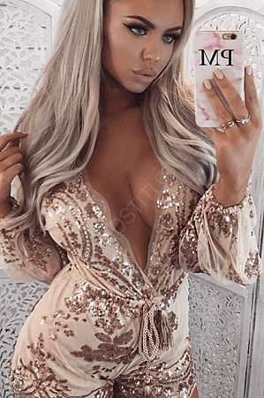 МАРИЯ, 84993807436