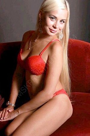 Альбина, 89923297762