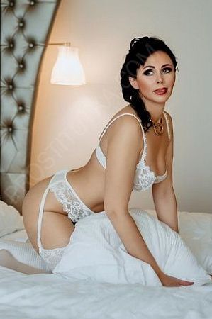 Дона, 89856746414