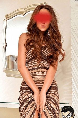 мария, 89049531906