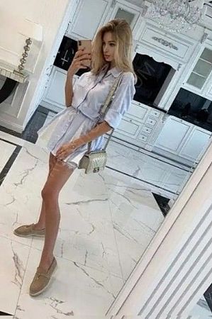 ОЛЯ, 89049531903