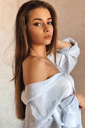 ЕЛЕЯ, 89394999980