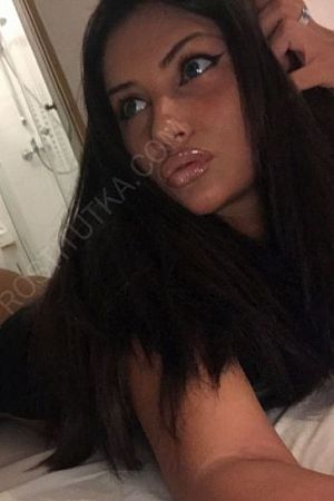 ВИКА, 89669652407