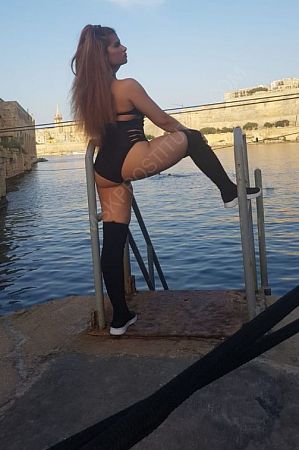СИМА, 89049531906