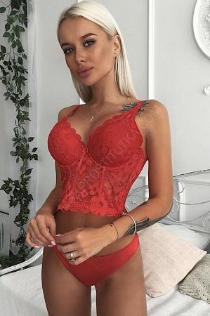 мария, 89856746504