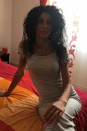 РАЯ, 89049531900
